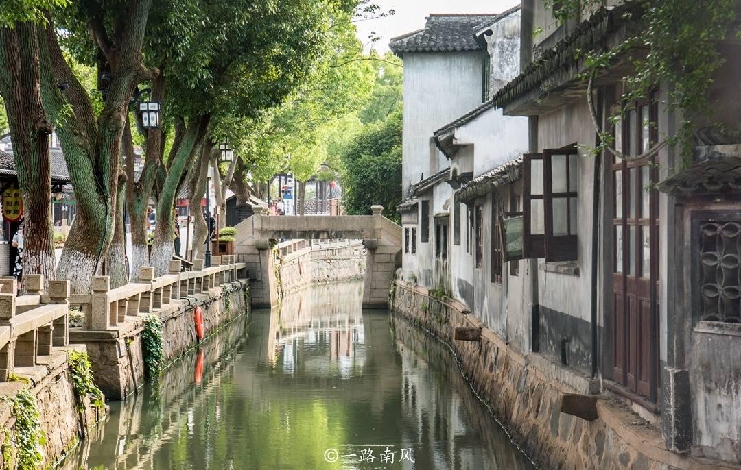 解锁秘籍,尽在为什么有的男生异性缘很好长的还行却始终不谈恋爱